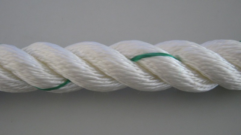 polyamide_rope.jpg