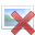 proxy.php?image=http%3A%2F%2Fi.imgur.com%2Fl9Uo18i.png