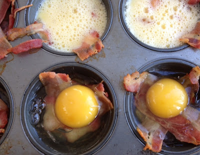 Raw_Eggs.jpg
