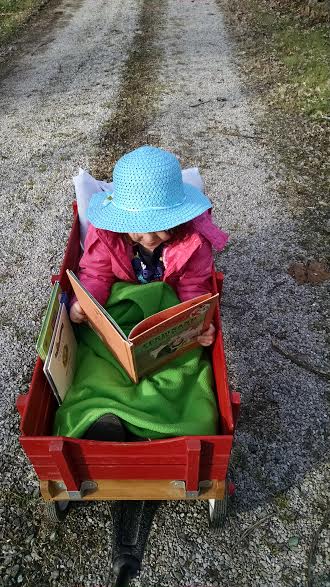 Reading wagon.jpg