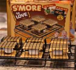 smore-to-love.jpg