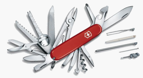 SwissChamp_zps333a3002.png