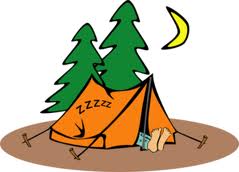 tent.jpg