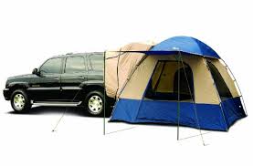 tent with car.jpg