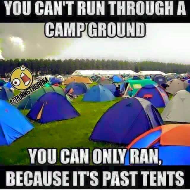 tents.jpg