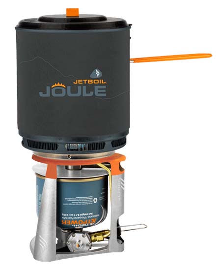 TheStove.jpg