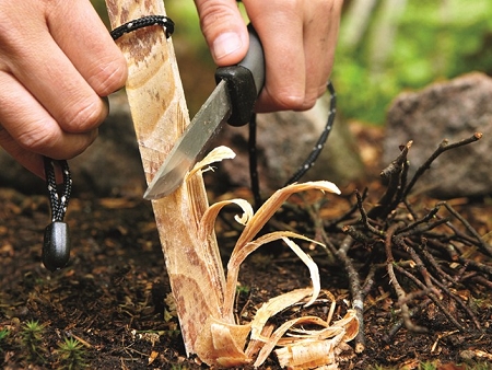 tinder-shavings-rope.jpg