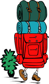 upload_2015-9-28_22-45-12.jpeg