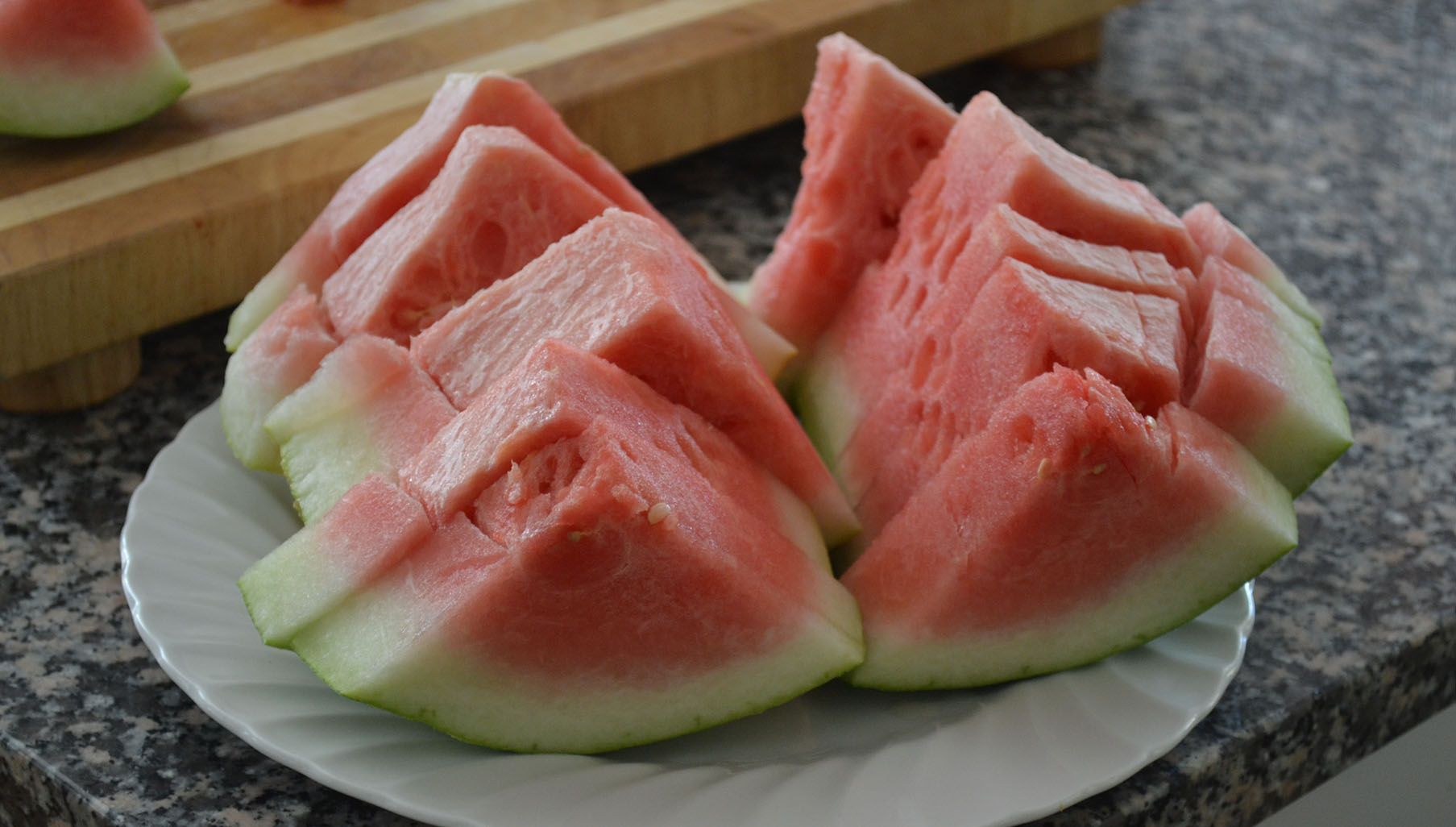 watermelon.jpg