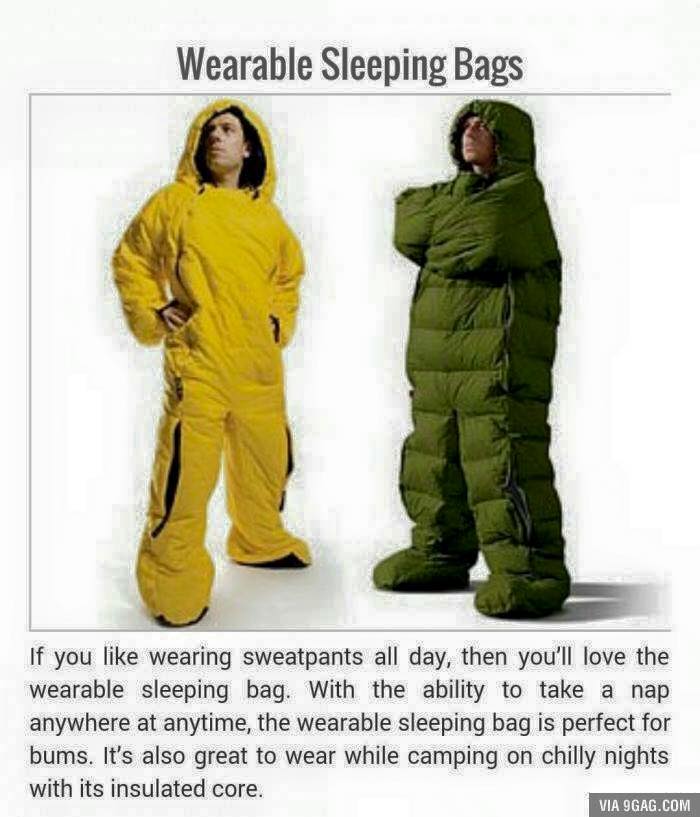 wearable sleepingbag.jpg