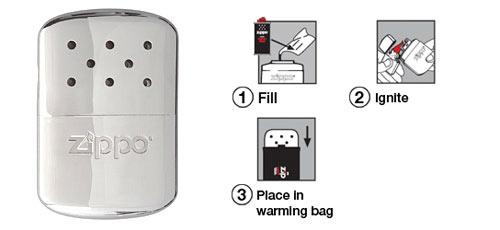 zippo_handwarmer.jpg