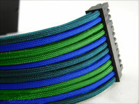 Sleeving3_zps331c461b.jpg