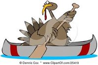 turkey in canoe.jpg