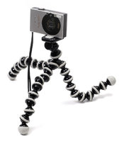 Gorillapod-with-camera.jpg