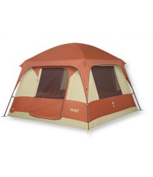 tent.jpg